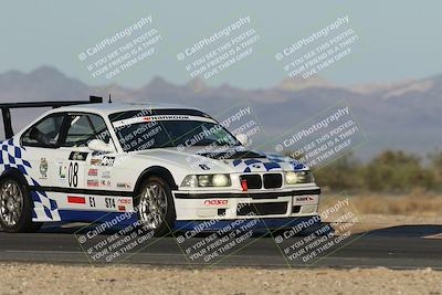 media/Oct-12-2025-Lucky Dog Racing (Sun) [[8adb5568ea]]/4-Fourth Stint/4-Turn 16 Entry/